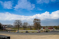 brands-hatch-photographs;brands-no-limits-trackday;cadwell-trackday-photographs;enduro-digital-images;event-digital-images;eventdigitalimages;no-limits-trackdays;peter-wileman-photography;racing-digital-images;trackday-digital-images;trackday-photos